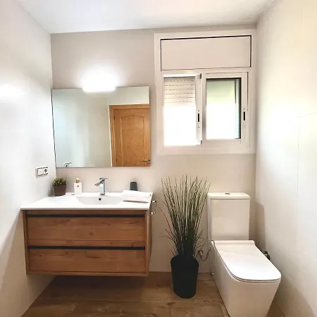 Apartman 2 *