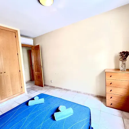 Apartment 2