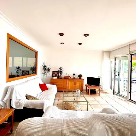 Apartman 2
