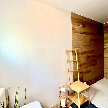 Apartment 2