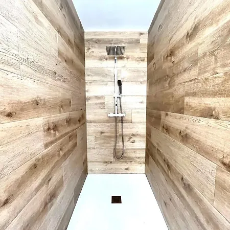 2 Apartment Torredembarra