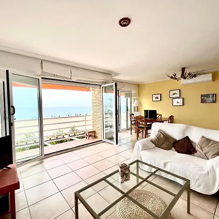 Apartman 2 *