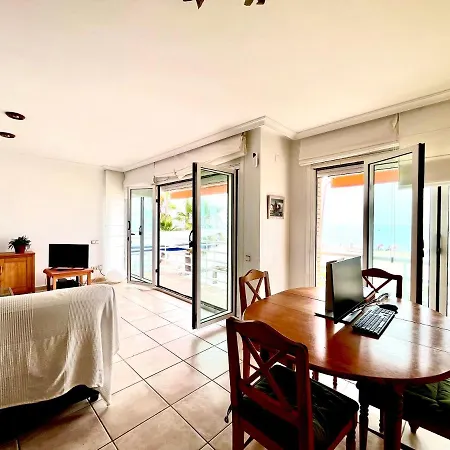 2 Apartment *